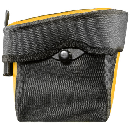 Lenkertasche Ortlieb Ultimate 5L