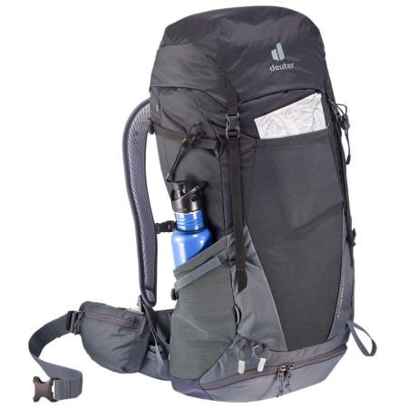 Rucksack Deuter Futura Pro 42 EL