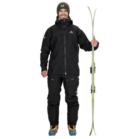 Herrenjacke Mountain Equipment Kedar Jacket Men's