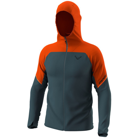 Herrenjacke Dynafit Alpine Wind Jkt M