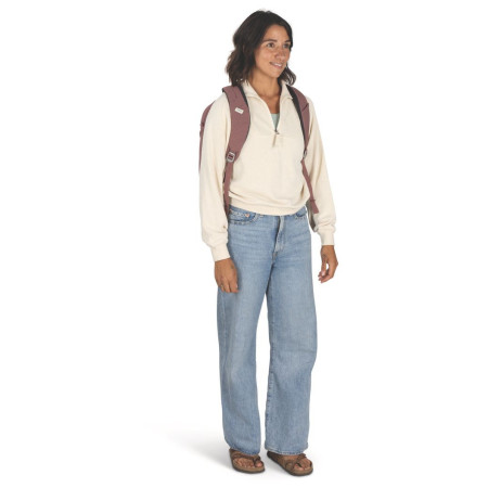 Urban-Rucksack Osprey Arcane Large Day