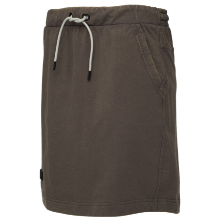 Damenrock Loap Derena