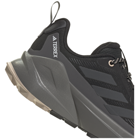 Damenschuhe Adidas Terrex Trailmaker 2