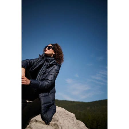 Damen-Wintermantel Regatta Andia II