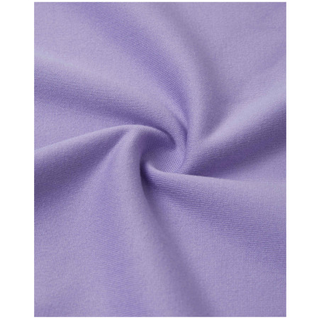 Kinderjacke Reima Vaihtari