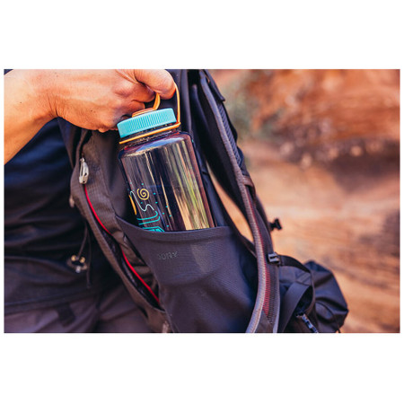 Rucksack Gregory Zulu 28 Lt