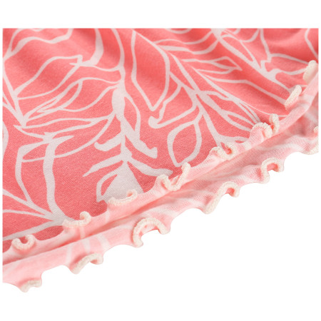 Damenkleid Alpine Pro Derefa