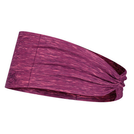 Stirnband Buff Coolnet UV+ Tapered Headband