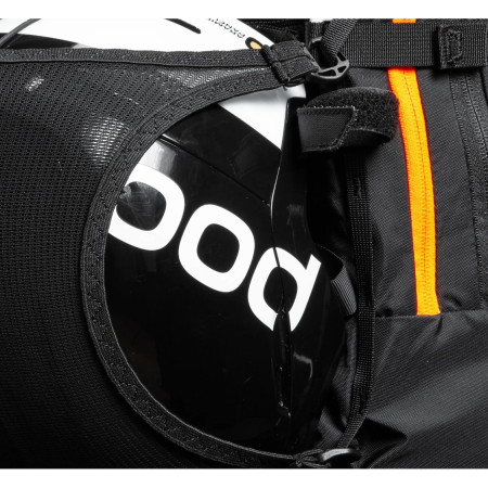 Lawinenrucksack Mammut Free 28 Removable Airbag 3.0