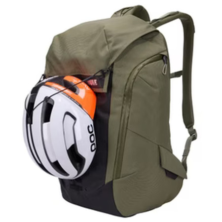 Urban-Rucksack Thule Paramount 28L