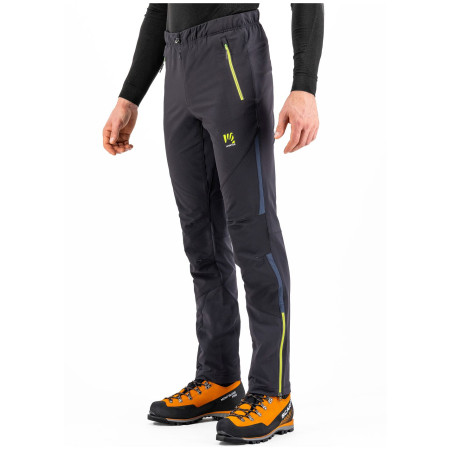 Herren-Skihose Karpos Cevedale Evo Pant