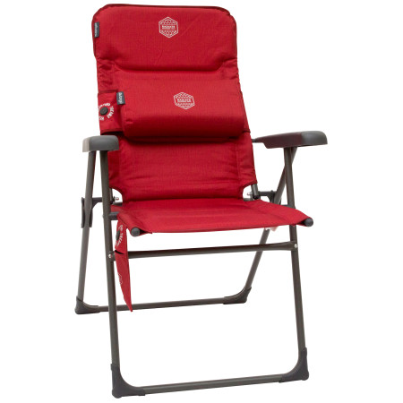 Kissen Vango Radiate Heated Cushion