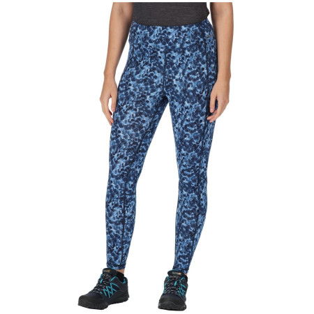 Damen-Leggings Regatta Holeen Legging II