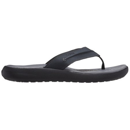 Herren Flip-Flops Crocs Yukon Vista II LR Flip