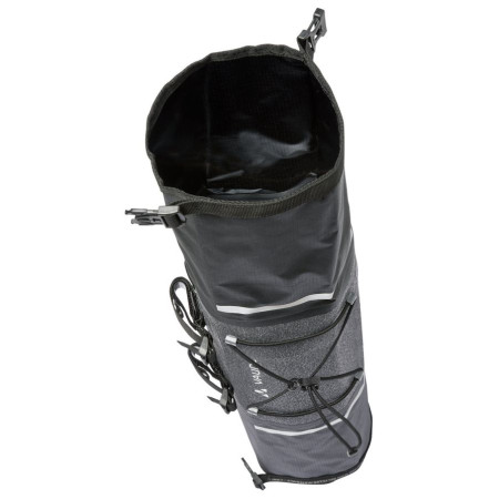 Lenkertasche Vaude Trailfront Compact
