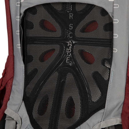 Damen Wanderrucksack Osprey Ariel 65 II