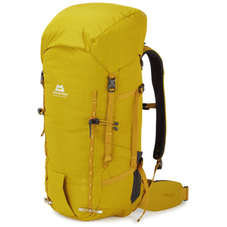 Rucksack Mountain Equipment Fang 35+ (2022) gelb acid
