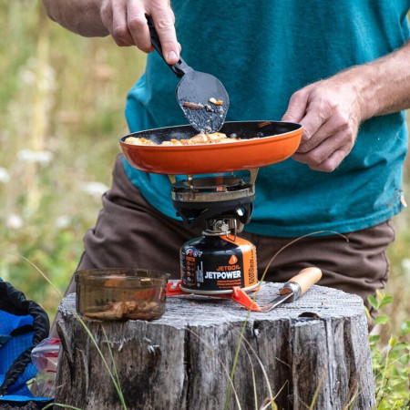 Pfanne Jet Boil Summit Skillet