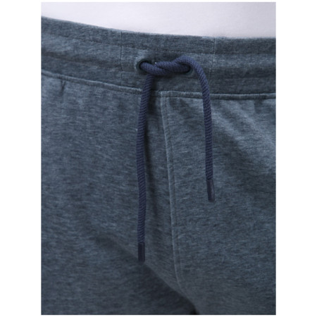 Herrenshorts Loap Ecrom