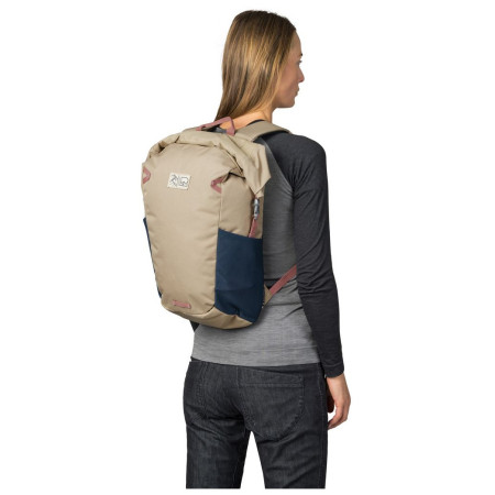 Rucksack Hannah Renegade 20