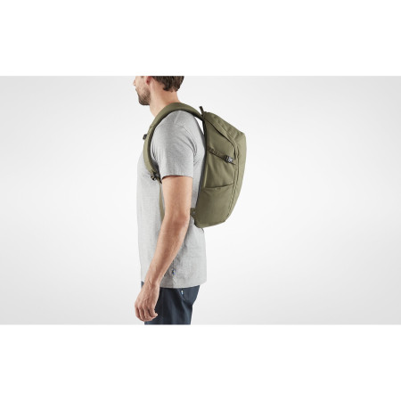 Rucksack Fjällräven Ulvö 23