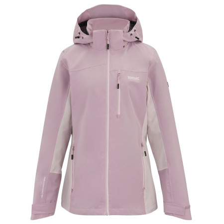 Damenjacke Regatta Women's Bosfield rosa PnkHzPwdLlc