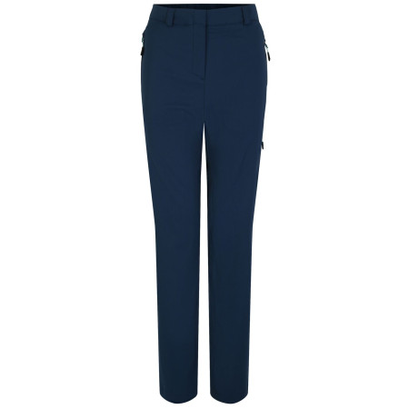 Damenhose Dare 2b W Torrek Trouser blau MoonLt Denim