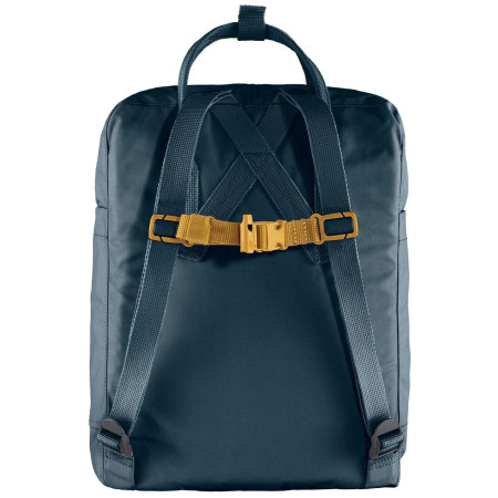 Gurt Fjällräven Kånken Chest Strap