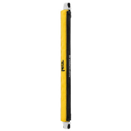 Falldämpfer Petzl ASAP Sorber 40 cm
