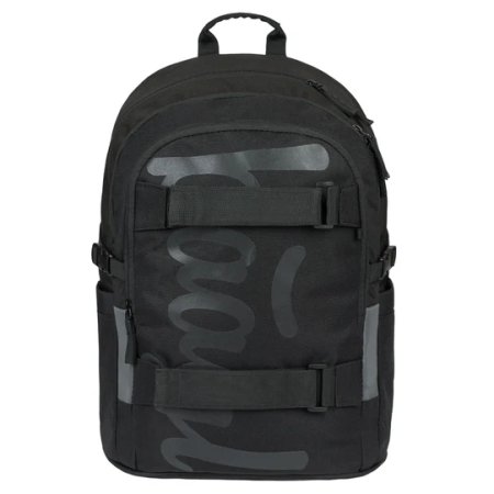 Schulranzen Baagl Skate