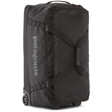 Koffer Patagonia Black Hole Wheeled Duffel 70L schwarz Black