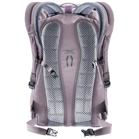 Urban-Rucksack Deuter Step Out 22