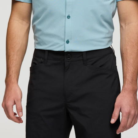 Herrenshorts Cotopaxi Coraje Tech Short