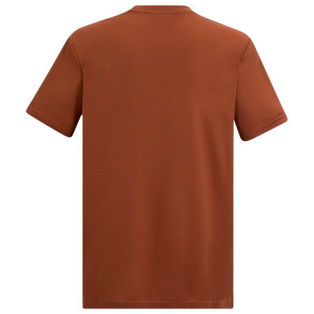 Herren-T-Shirt Dare 2b Fingal Slogan