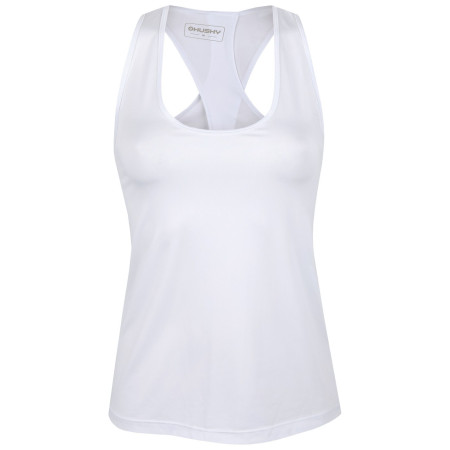 Damenunterhemd Husky Tao L