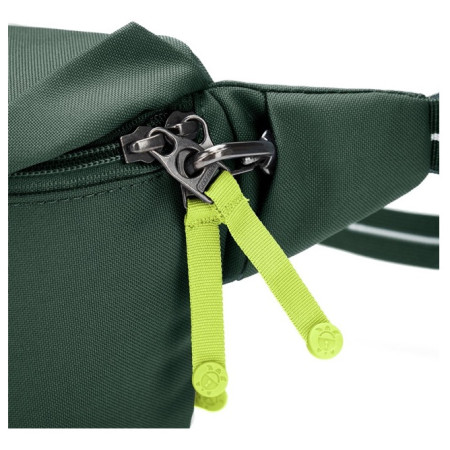 Hüfttasche Pacsafe GO sling pack