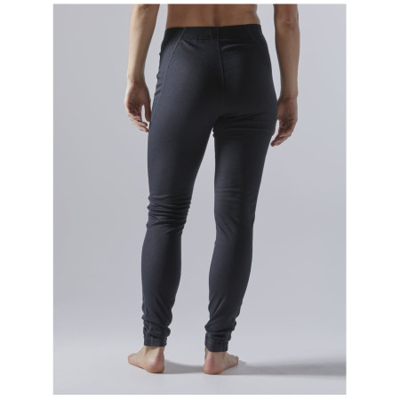 Damenset Craft Core Warm Baselayer