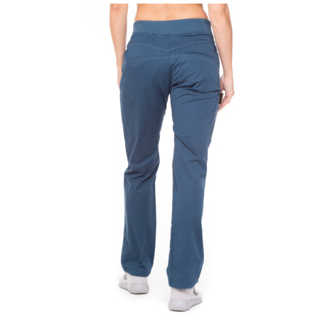 Damenhose Chillaz Jessy