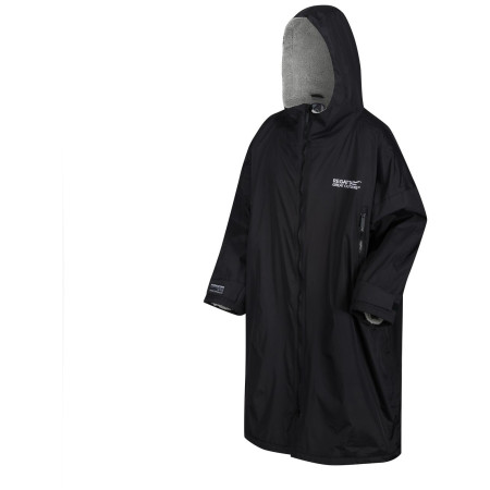 Bademantel Regatta Adult W Proof Robe