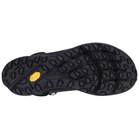Herren Trekkingschuhe Altra Timp 6 MID GTX