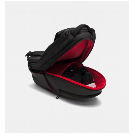 Rucksack Under Armour Hustle Elite Bp