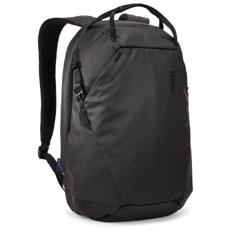 Urban-Rucksack Thule Tact Backpack 16L schwarz black