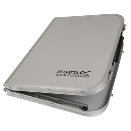 Campingtisch Regatta Matano SmallTable