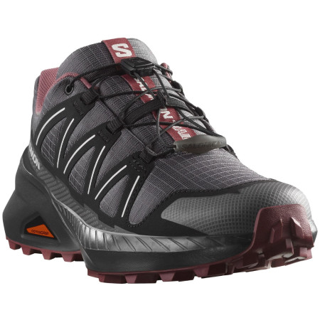 Damenschuhe Salomon Speedcross Peak