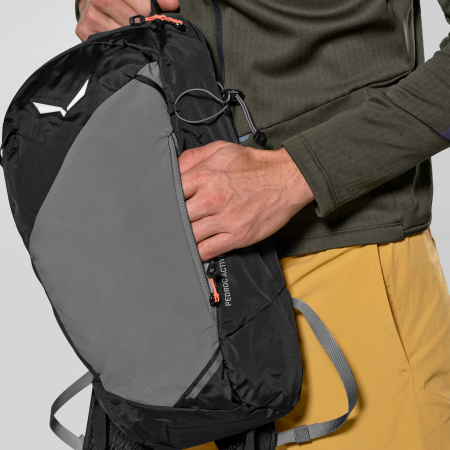 Sportrucksack Salewa Pedroc Active 16L