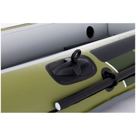 Schlauchboot Intex Seahawk™ 3 Boat