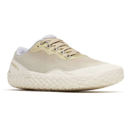 Damenschuhe Merrell Vapor Glove 7 W