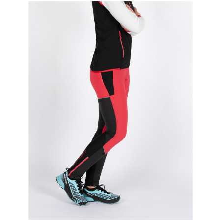 Damenhose High Point Gale 3.0 Lady Pants