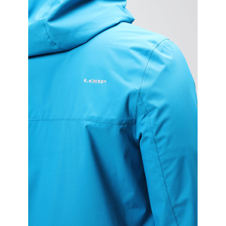 Herrenjacke Loap Ultimate