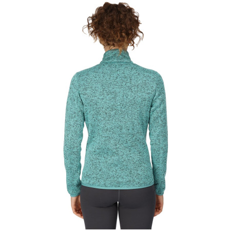 Damen-Sweatshirt Regatta Wms Newhill